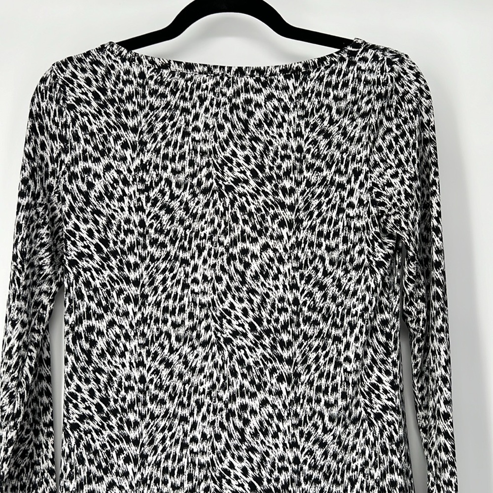 MICHAEL KORS DRESS - Picture 5 of 8
